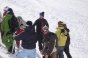 , Boss des Bosses 2007 - Courchevel Enquirer